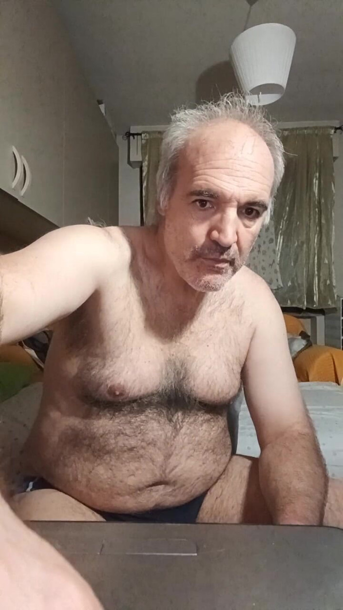 Setesesso7: Mi Hai Fatto Venire Il Cazzo Duro