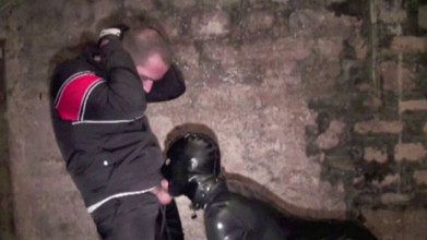 Sneaker Sex Kinky: Demütigung extrem im turnschuh, fuß und füße