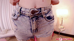 Top Web Models: Alexis blaze दोहरा फीचर - 2 देखने का बिंदु लंड चुसाई और वीर्य निगलने वाले दृश्यों का संकलन