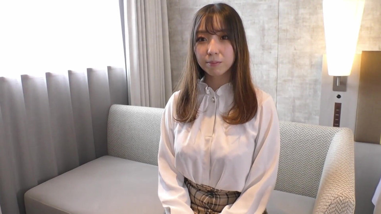 Sky Angel: アジアの天使 129