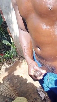 Tu Le Veux Dans Ton Cul Ou Ta Chatte? Vous Choisissez