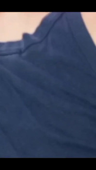 Video de una joven y bonita esposa filipina infiel - follada en un culo muy apretado