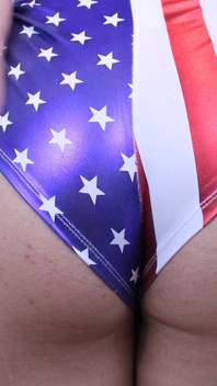 Half off on All My Videos Today, Happy 4th of July