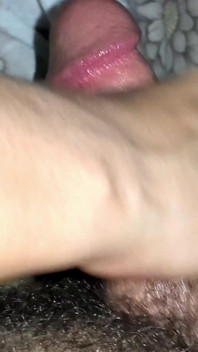 Soția mea labă cuplu sexy cu pulă mare arabă