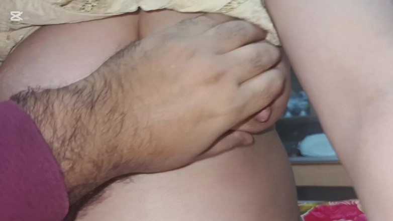 desi boy 418: Mahasiswi aduhai