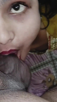 Indian Desi Couple Ramantic Passionate Sex