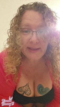 Ms Tammy Teaches Pussy Eating Basics