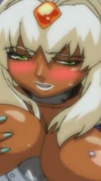 Hentai cinsel teslimiyet