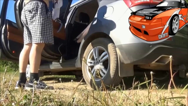 StrongSrg: Um fã pediu para transar com ela ao lado da...