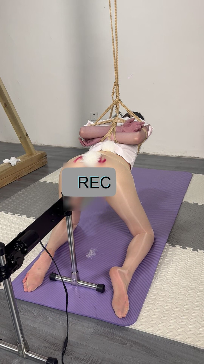 Yanmou: Pásy cudnosti plus verbální trénink