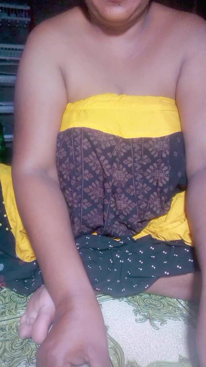 Sadia vabi: Vedio seks door Green Benana