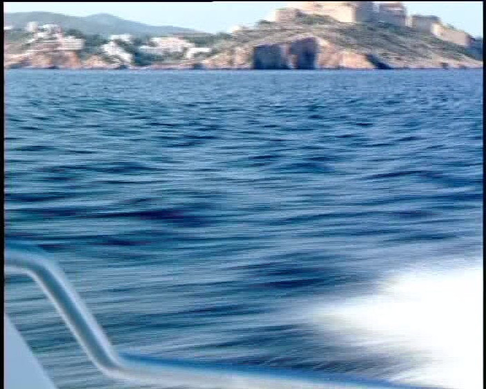 Under German Roofs: Niemieckie dziwki uwielbiają trzymać wielkiego kutasa w swojej cipce # 12