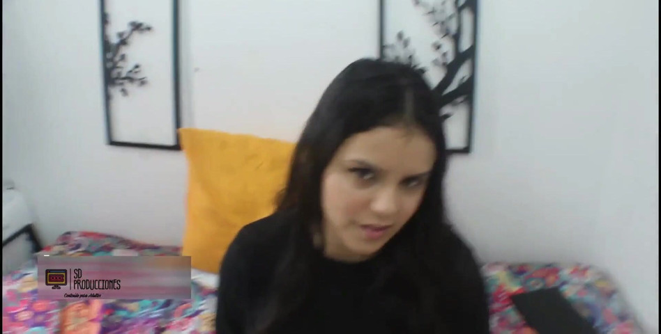 Amateur Compilation of Horny Stepbrothers Fucking in the Apartment Being Home Alone Part 1 (Venezuela sis) Amateur Compilation of Horny Stepbrothers Fucking in the Apartment Being Home Alone Part 1 (Venezuela sis)