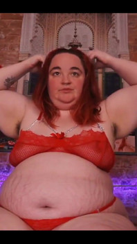 Deep Belly Curves