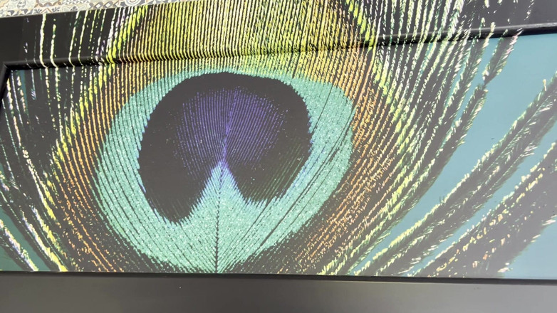 Tommy e Annika: 私は博物館で潮吹きするまで犯されました