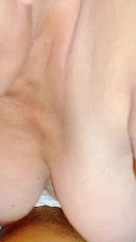 Rich Oral Sex with a Mature MILF with a Big Ass