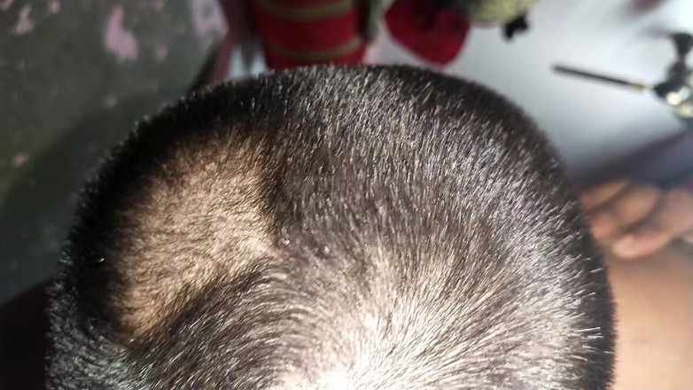 Poojarani125: I Sucked Stepaunty's Pussy First and Took Out the Water