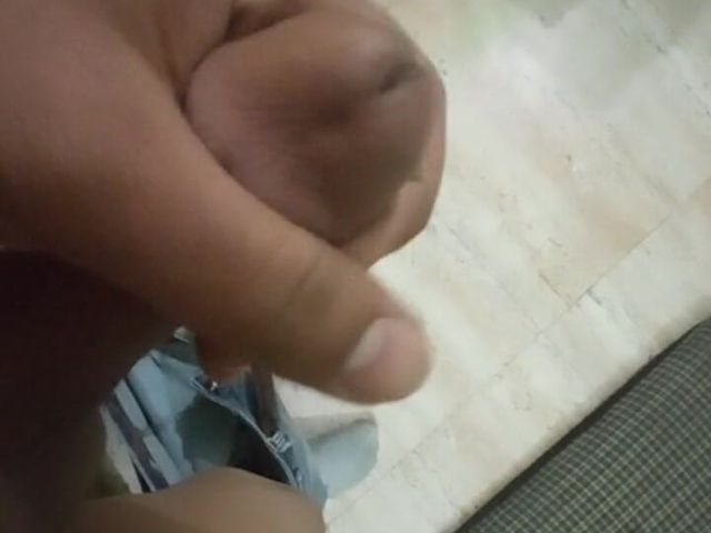 My Cock (Rockko)