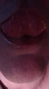 Show Liadas Webcam Whit Markbcnxxx