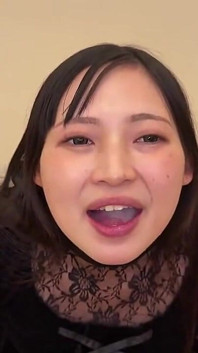 Asian Angel 26010