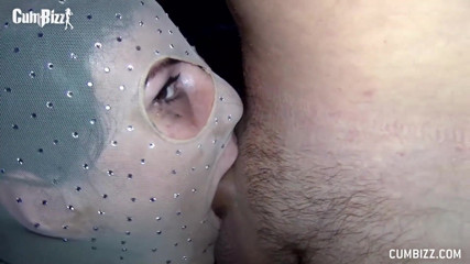 Cumbizz: Typical Dutch teen cumswallowing sluts. Part.1