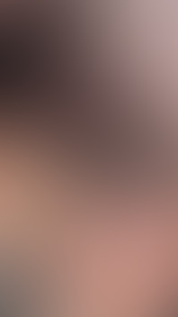 Anal Obliteration of a Big Boobs Babe