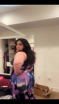 I Am Getting Ready to Go to a Beach Wedding