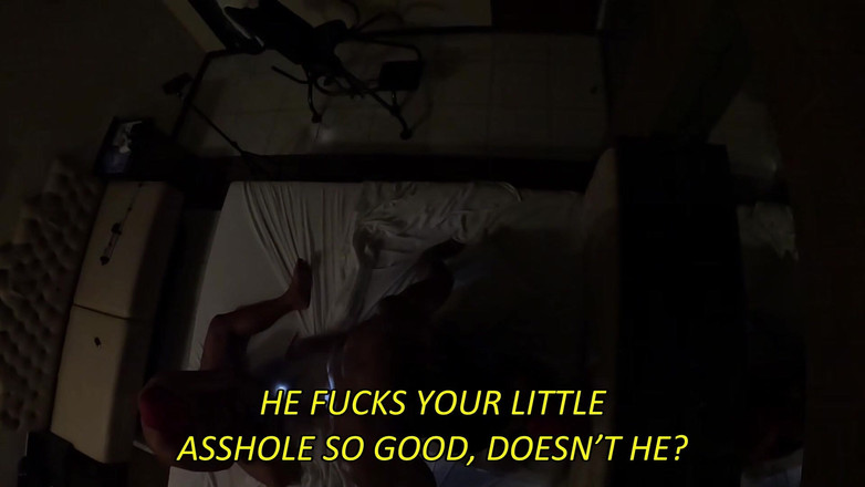 Minhaesposaparaoutro: Toro Culturista Rasgado Folla Esposa Caliente Anal Cruda En Primer...