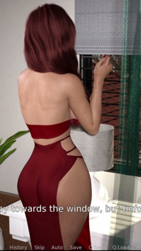 Pyszne MILFki Część 44