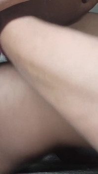 Indian Desi Couple Sex