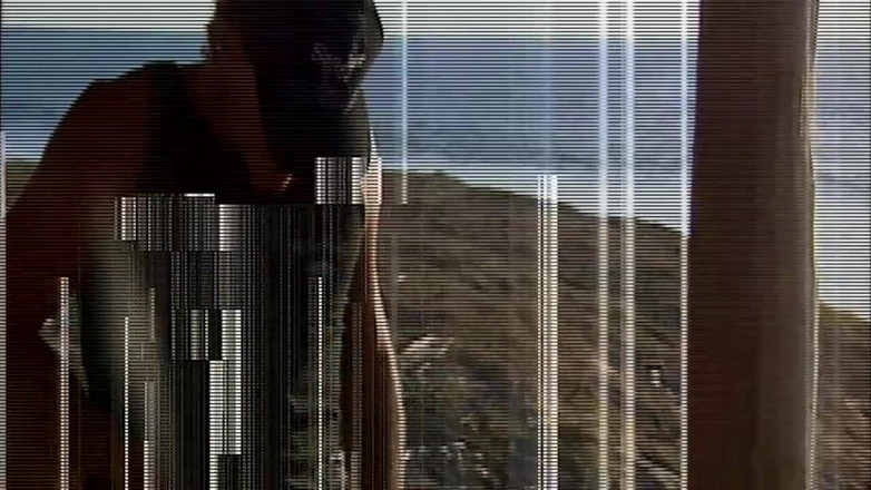 ONLYFREAKSX: Laguna Persetan Biru