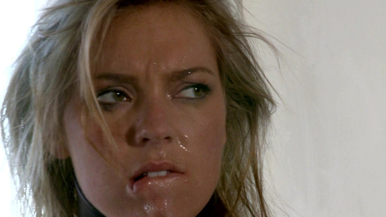 Alfacontent World: Ally Kay heeft behoefte aan een lieve release