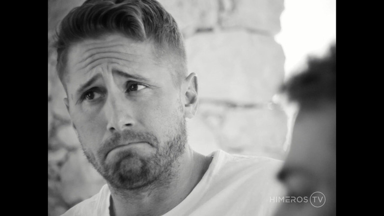 Himeros.tv: Nungguin di-rock