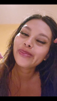 Big Boobs with Big Nipples