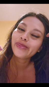 Big Boobs with Big Nipples