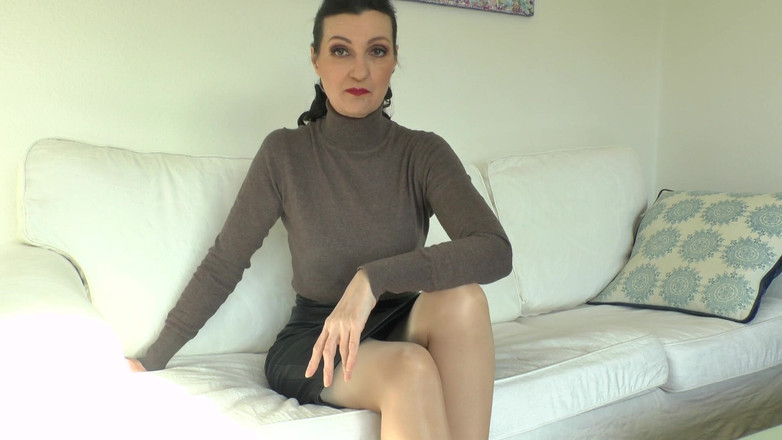 Lady Victoria Valente: 3 dni przed ślubem: spotkanie tabu - spryskaj mój sweter, Lady Victoria...