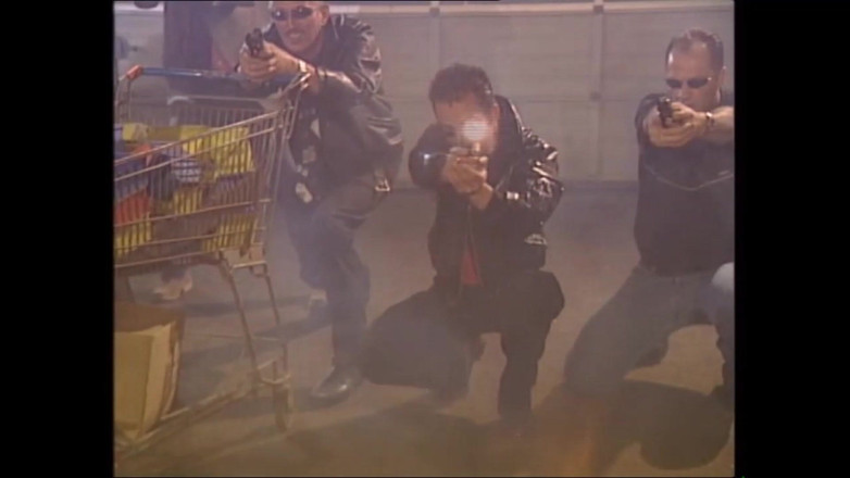 MMV films - The Original: 자지에 굶주린 창녀와 쾌락에 대한 끝없는 목마름
