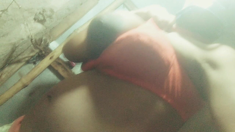 Sweet: bhaartiy hot vidiyo