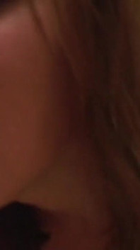 BBC Fickt Ihre Weiße Muschie