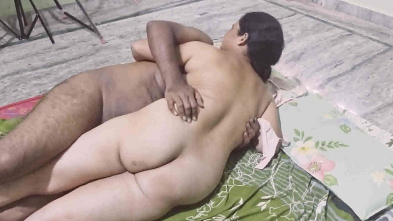 Sexy sindu: Il miglior video di sesso che mangia figa indiana