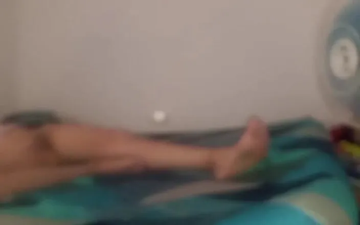 Mr_jhovin: Tasty Homemade Porn That You Like