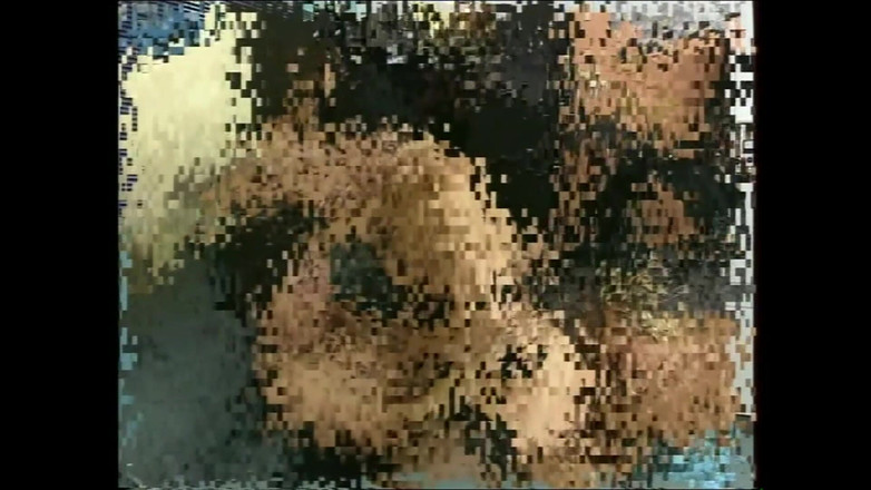 Bizzarre World: Lékař.... Jsem v sedmém měsíci!! - Vol. #01