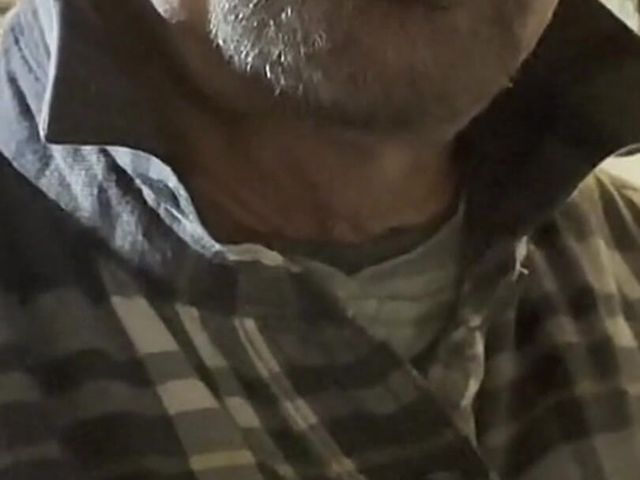 Daddy Has a Smoking Fetish (Kman8x6)