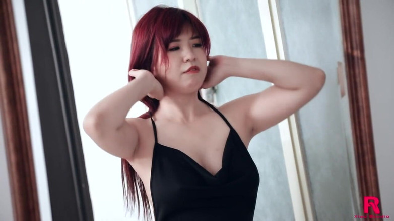 Asian Milfs n Teens: Сцена No 181323 - Извращенная милфа и тинки