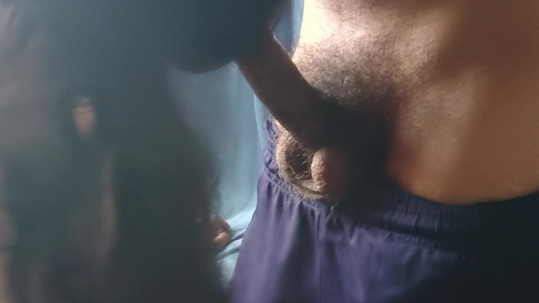 Sexysavita21: Hintli üvey aile