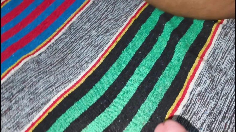 simplepureporn: Memek sempit mahasiswi india dientot sama pacarnya - audio bahasa india...