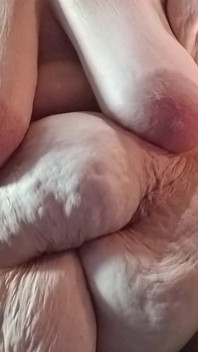 Topless Whore Rides Cock Cash N Cum on His Cock Like Sweet Honey