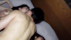 Sky Angel: Asijský anděl 1206