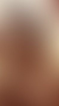 Tamil Sex Story 101 - I Fucked My Friend's Wife