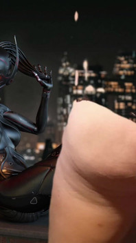Back-new.mp4